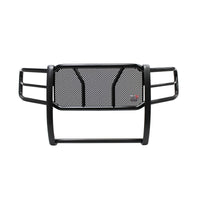 Thumbnail for Westin 2015-2018 Ford F-150 HDX Grille Guard - Black