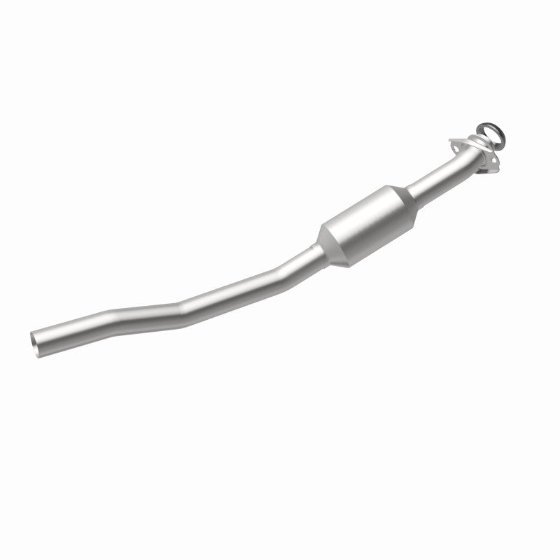MagnaFlow Conv Chrysler-Dodge-Plymouth 38.5X6