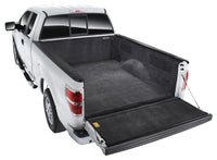 Thumbnail for BedRug 04-14 Ford F-150 6.5ft Bed w/o Factory Step Gate Bedliner