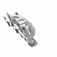 Thumbnail for MagnaFlow Conv DF 05-08 Mazda Tribute 2.3L