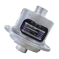 Thumbnail for Yukon Gear Dura Grip For Dana 44 / 30 Spline / 3.92+