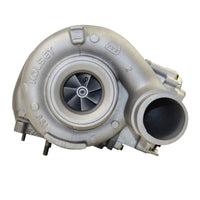 Thumbnail for BD Diesel Stock Replacement Turbo - Dodge 2007.5-2012 6.7L HE351