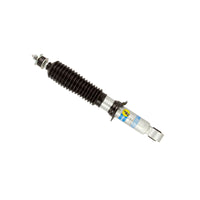 Thumbnail for Bilstein 5100 Series 2000 Toyota Tundra Base Front 46mm Monotube Shock Absorber