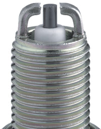 Thumbnail for NGK Single Platinum Spark Plug Box of 4 (DCPR8EKP)