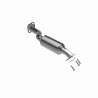 Thumbnail for Magnaflow Conv DF 07-08 Honda Fit 1.5L M/T