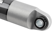 Thumbnail for Fox 19+ Ram 1500 4WD 2.0 Performance Series IFP Shock (Alum) / 0-2in. Lift - Rear