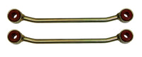Thumbnail for Skyjacker 1987-1995 Jeep Wrangler (YJ) Sway Bar Link