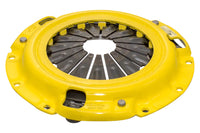 Thumbnail for ACT 1995 Eagle Talon P/PL MaXX Xtreme Clutch Pressure Plate