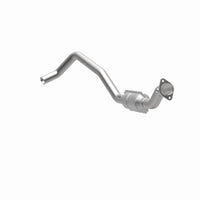 Thumbnail for MagnaFlow Conv DF 04-05 Ram 1500 DS OEM