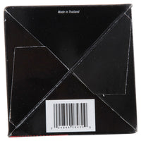 Thumbnail for K&N Aprilia / Bombardier / Can-Am / Ski Doo 2.219in OD x 2.969in H Oil Filter