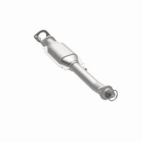 Thumbnail for MagnaFlow Conv DF 07 Titan 5.6L P/S rr OEM