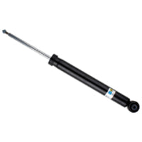 Thumbnail for Bilstein 16-19 Audi TT Quattro B4 OE Replacement (Air) Shock Absorber - Rear