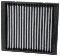 Thumbnail for K&N 07-15 Mazda CX-9 3.7L V6 Cabin Air Filter