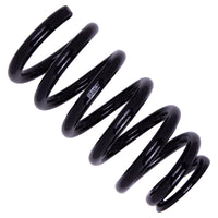 Thumbnail for Bilstein 07-13 Chevrolet Avalanche/Silverado 1500 B8 6112 Front Suspension Kit