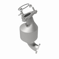 Thumbnail for Magnaflow Conv DF 2010-2011 LaCrosse 3.6 L Underbody