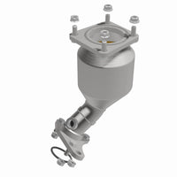 Thumbnail for MagnaFlow California Converter Direct Fit 09-13 Nissan Maxima V6 3.5L