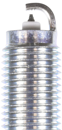 Thumbnail for NGK Laser Iridium Spark Plug Box of 4 (ILZKAR8J8SY)
