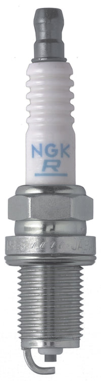 Thumbnail for NGK V-Power Spark Plug Box of 4 (BKR5E-11)