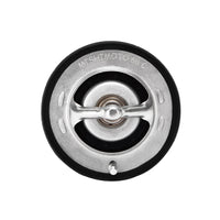Thumbnail for Mishimoto 93-98 Toyota Supra / 04-06 Scion xA 155 Deg F/68 Deg C Racing Thermostat