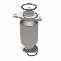 Thumbnail for MagnaFlow Conv DF 01-08 Lexus SC430 4.3L Manifold