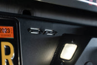 Thumbnail for DV8 Offroad 20-23 Jeep Gladiator JT FS-15 Series Rear Bumper