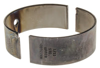 Thumbnail for Clevite Chrysler 350 361 383 400 413 426 440 H/P V8 1958-80 Con Rod Bearing Set