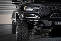 Thumbnail for ADD 21-23 Ram TRX Phantom Front Bumper