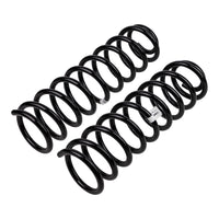 Thumbnail for ARB / OME Coil Spring Front Jeep Xj