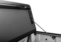 Thumbnail for BAK 2022 Nissan Frontier 5ft Bed BAKFlip MX4 Matte Finish