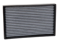 Thumbnail for K&N 04-13 Chevy Impala Cabin Air Filter