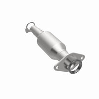 Thumbnail for Magnaflow 01-03 Toyota Prius 1.5L OEM Grade Direct-Fit Catalytic Converter
