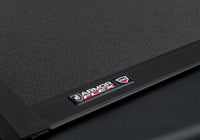 Thumbnail for UnderCover 02-18 Dodge Ram 1500 (w/o Rambox) (19 Classic) 6.4ft Armor Flex Bed Cover- Black Textured