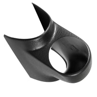 Thumbnail for Autometer 93-02 Chevrolet Camaro (Coupe & T Top) 2-5/8in A-Pillar Single Pod