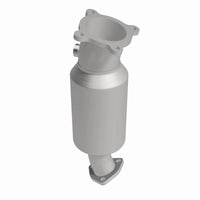 Thumbnail for MagnaFlow Conv DF 05-09 Audi A4 2.0 turbo OEM