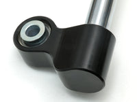 Thumbnail for ICON 2005+ Toyota Tacoma RXT Rear 2.5 Omega Series Shocks RR - Pair