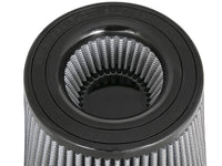 Thumbnail for aFe Track Series Intake Replacement Air Filter w/PDS Media 6in F x 8.75x8.75in B x 7in T x 6.75in H