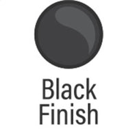 Thumbnail for MagnaFlow Muffler with Tip Mag Blk 14x5x8 2.25/4