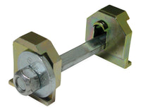 Thumbnail for Eibach Pro-Alignment Kit for 98-05 Lexus GS 300 / 98-00 GS 400 / 01-05 GS 430 (Camber Plate/Nut Kit)