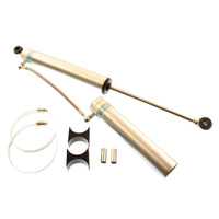 Thumbnail for Bilstein 5160 Series 5165 Series 9.5in. Travel 170/60 46mm Monotube Shock Absorber