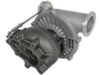 Thumbnail for aFe Power Bladerunner Turbocharger 88mm 99.5-03 Ford Diesel Trucks V8 7.3L (td)