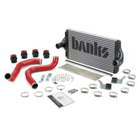 Thumbnail for Banks Power 99.5-03 Ford 7.3L Techni-Cooler System