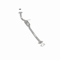 Thumbnail for MagnaFlow Conv Direct Fit Geo-Suzuki 89 94