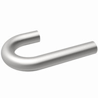 Thumbnail for MagnaFlow Smooth Trans 180D 3 SS 10pk 10719