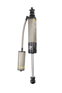 Thumbnail for ARB / OME Bp51 Shock Absorber Wrangler Jk Front 2In