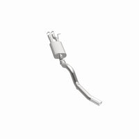 Thumbnail for MagnaFlow Sys C/B 03 GM Silverado 2500Hd 6.0L