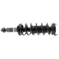 Thumbnail for KYB Shocks & Struts Strut-Plus Rear 05-09 Subaru Outback