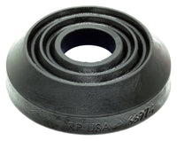 Thumbnail for RockJock Currectlync Boot for Modular Extreme Duty Tie Rod Applications Only Stabilizing