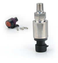 Thumbnail for FAST Sensor 0-200 PSI Pressure