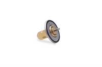 Thumbnail for Mishimoto 2016+ Chevy Camaro 6.2L / 2016+ Chevy Corvette Racing Thermostat