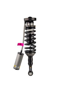 Thumbnail for ARB / OME Bp51 Coilover S/N..Hilux Fr Rh